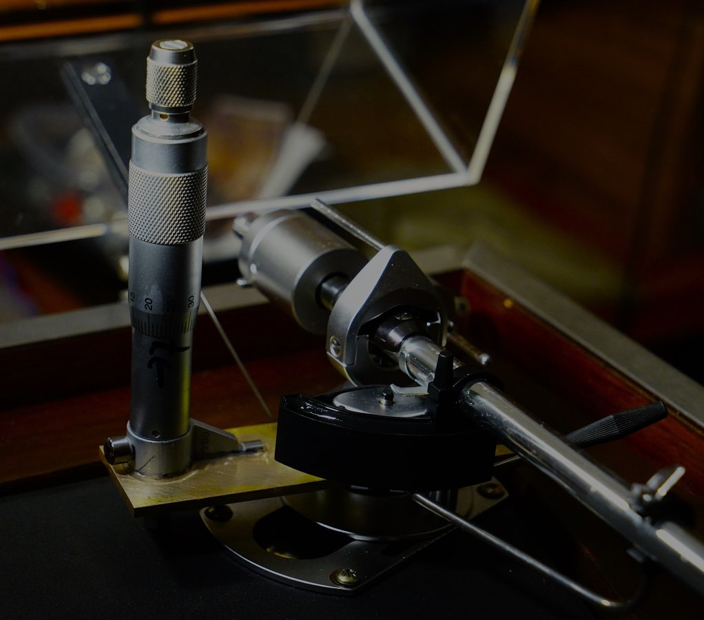 _DSC3320.JPG _DSC3320.JPG