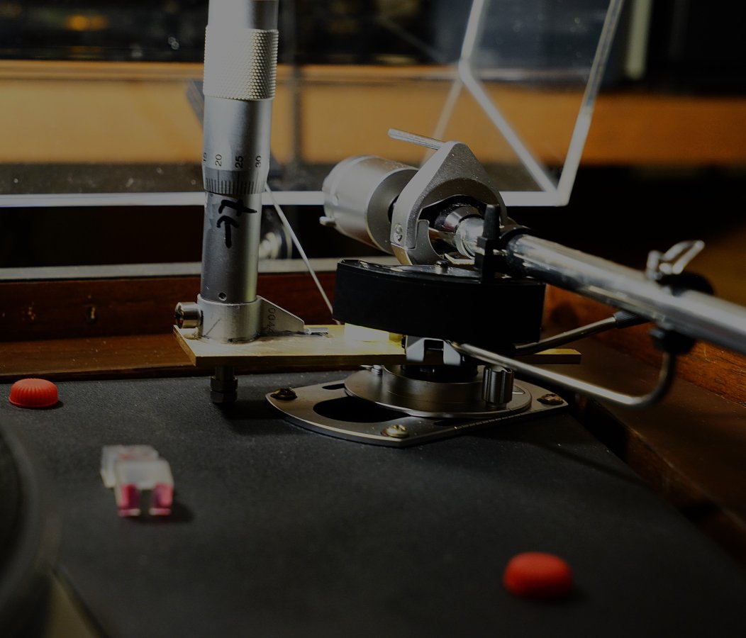 _DSC3321.JPG _DSC3321.JPG