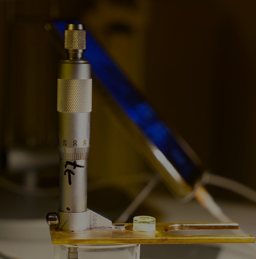 _DSC3323.JPG _DSC3323.JPG