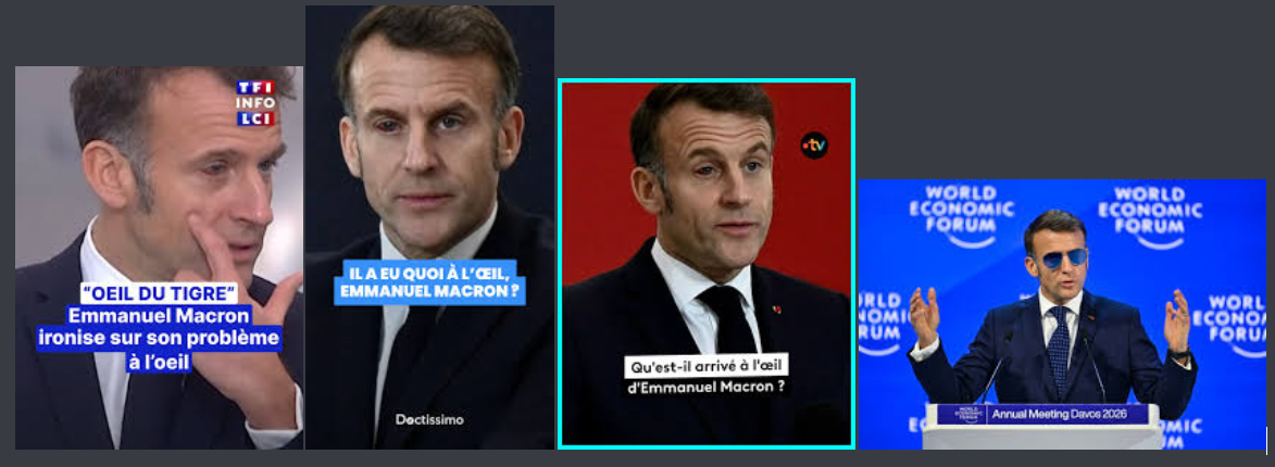 Capture d'écran 2026-01-20 230427.png