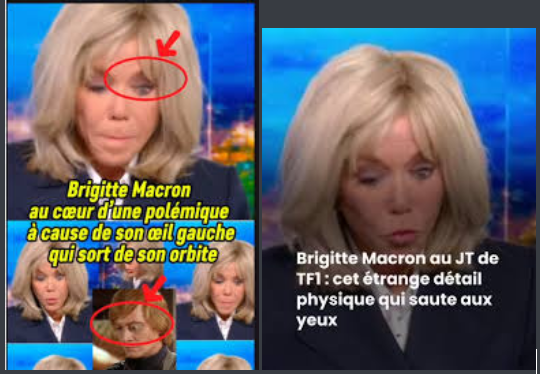 Capture d'écran 2026-01-20 231029.png