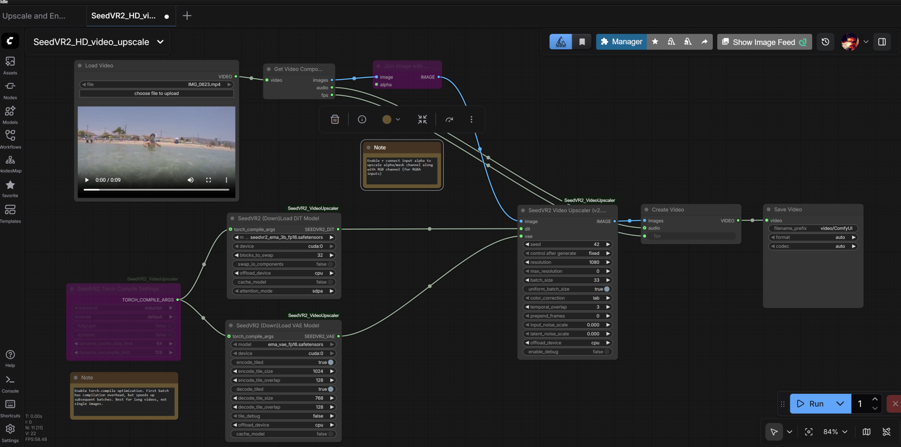 Screenshot 2026-01-21 015054.png