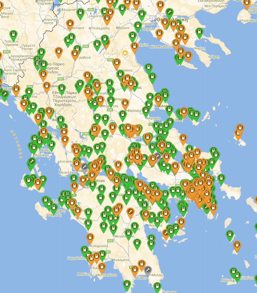 Στιγμιότυπο οθόνης 2026-01-21 133757.png