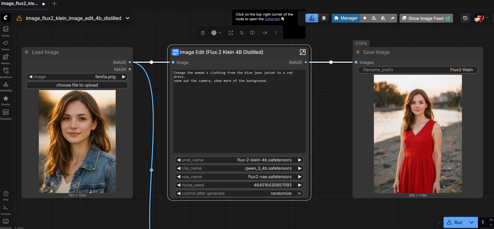 Screenshot 2026-01-21 141345.png
