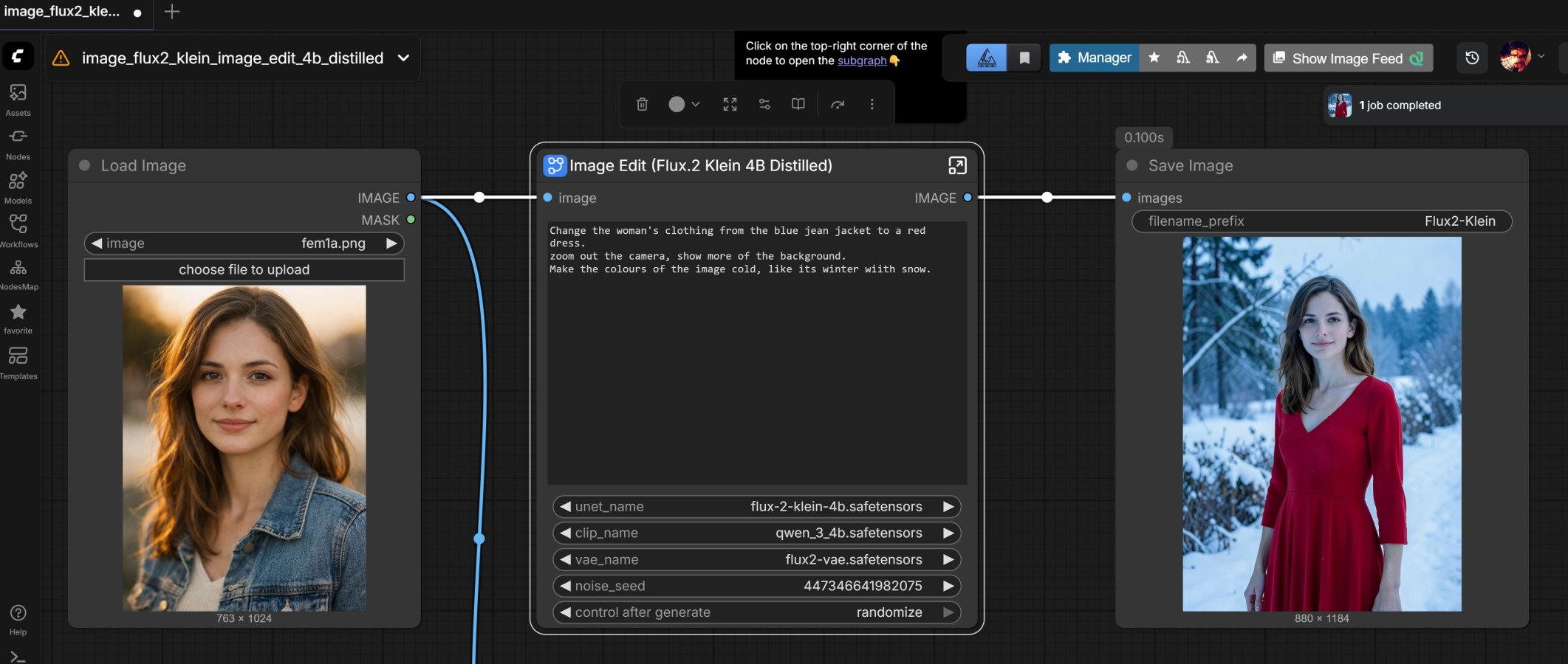 Screenshot 2026-01-21 141700.png