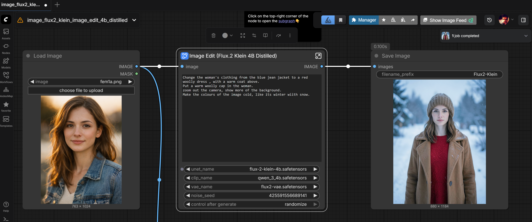 Screenshot 2026-01-21 142220.png