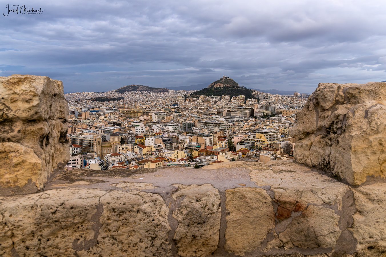 ARV08696-Edit web.jpg