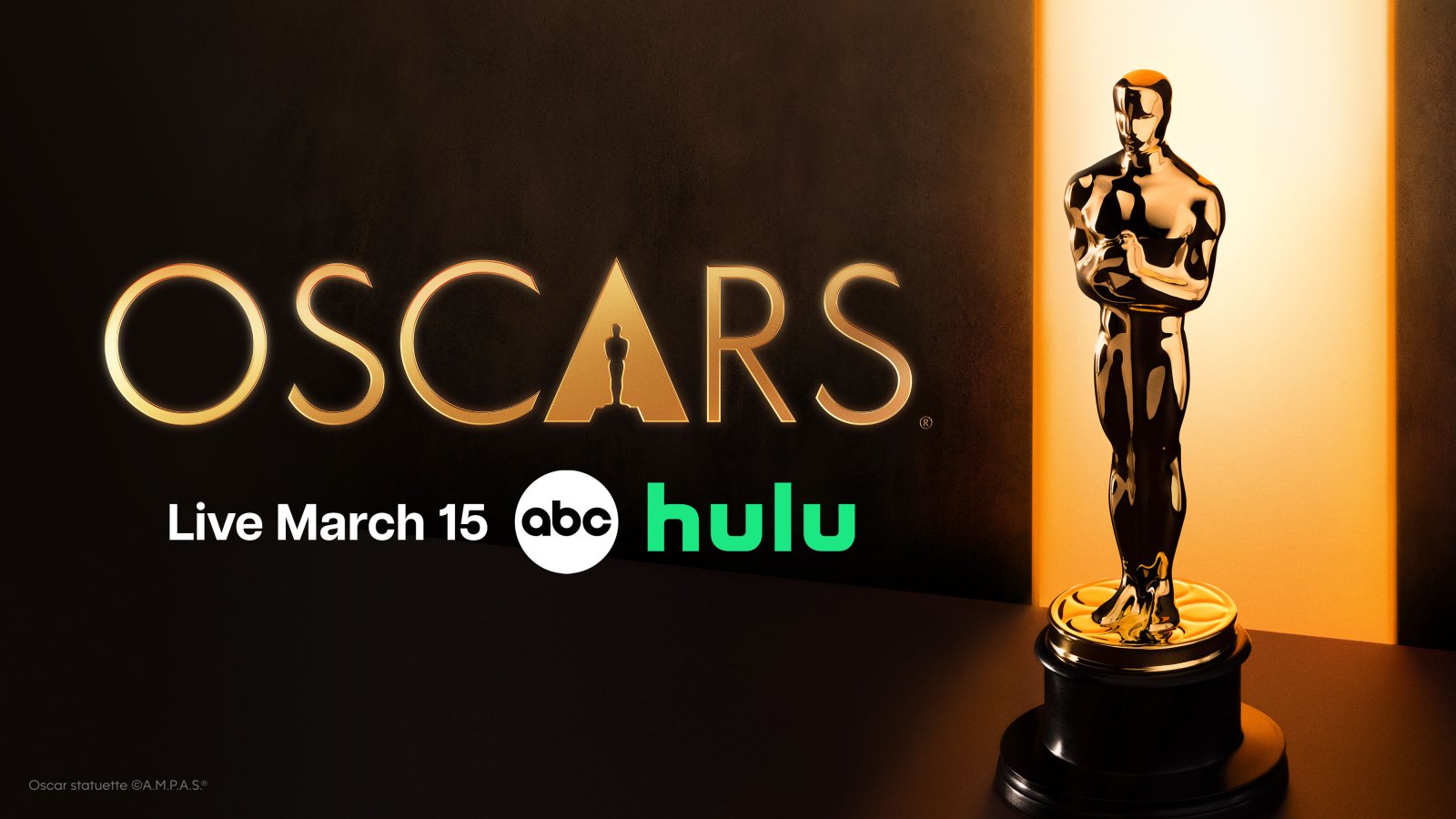 Oscar 2026.jpg Oscar 2026.jpg