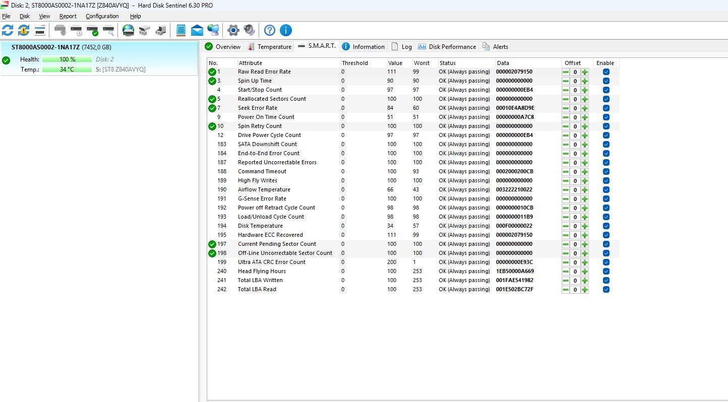 ST8 Z840AVYQ Sentinel.jpg