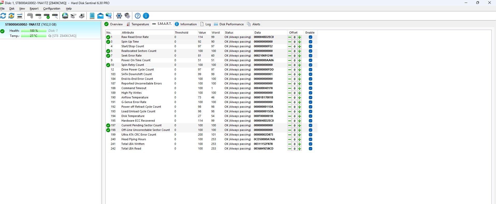ST8 Z840KCMQ Sentinel.jpg