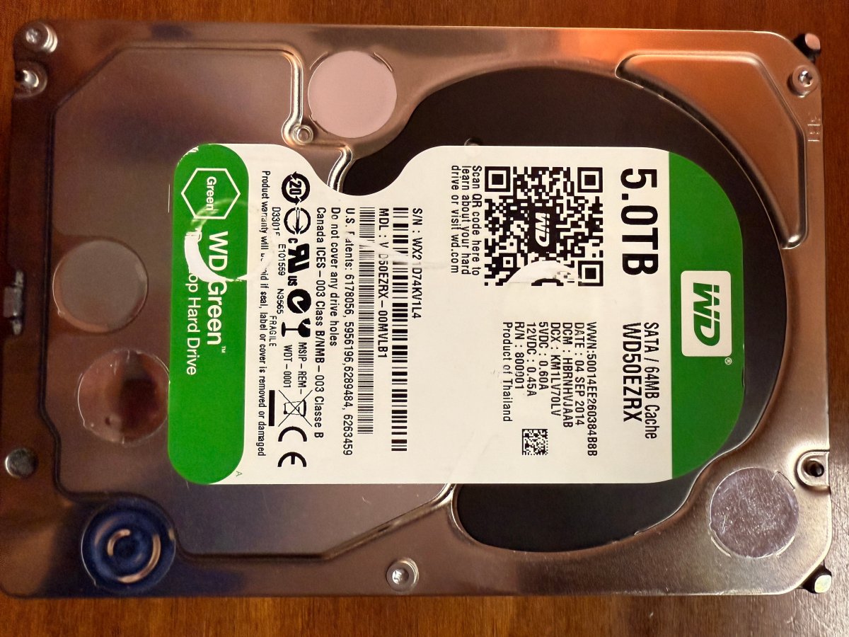 WD 5TB.JPEG