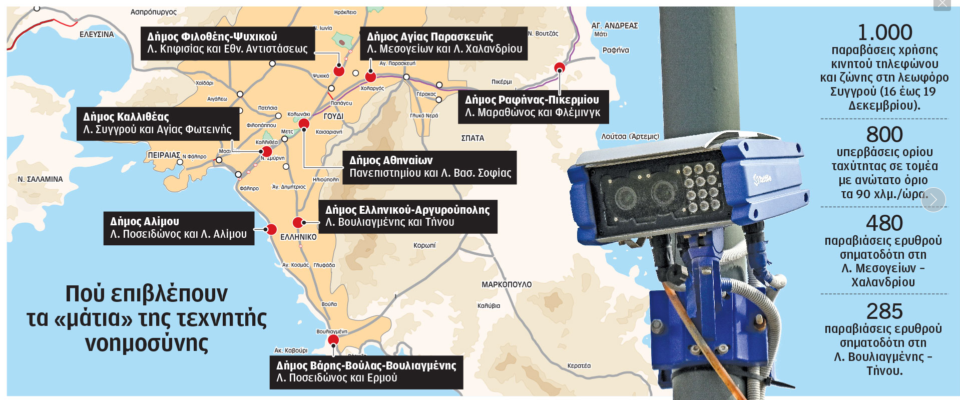 1769178227366.png 1769178227366.png