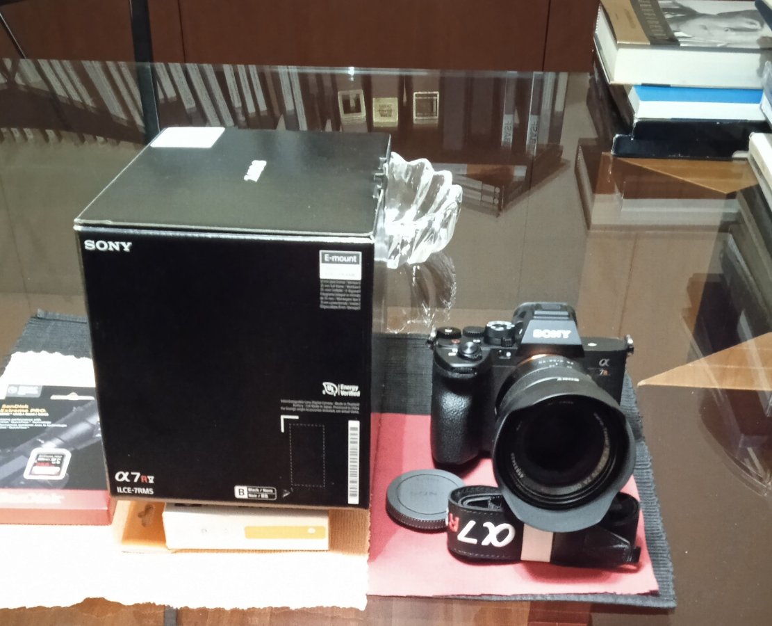 My SONY A7R V.jpg