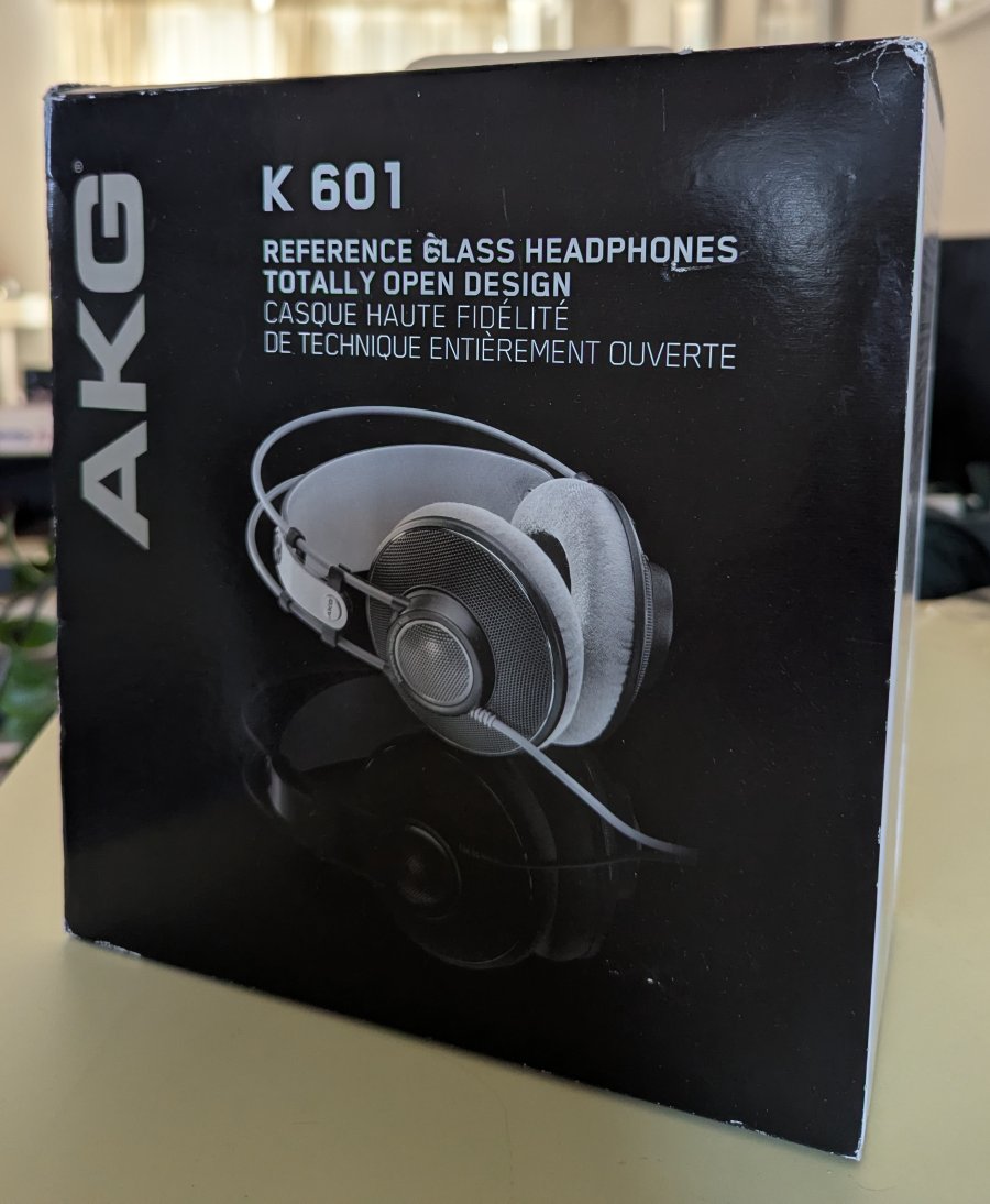 PXL_20260123_143753537.jpg PXL_20260123_143753537.jpg