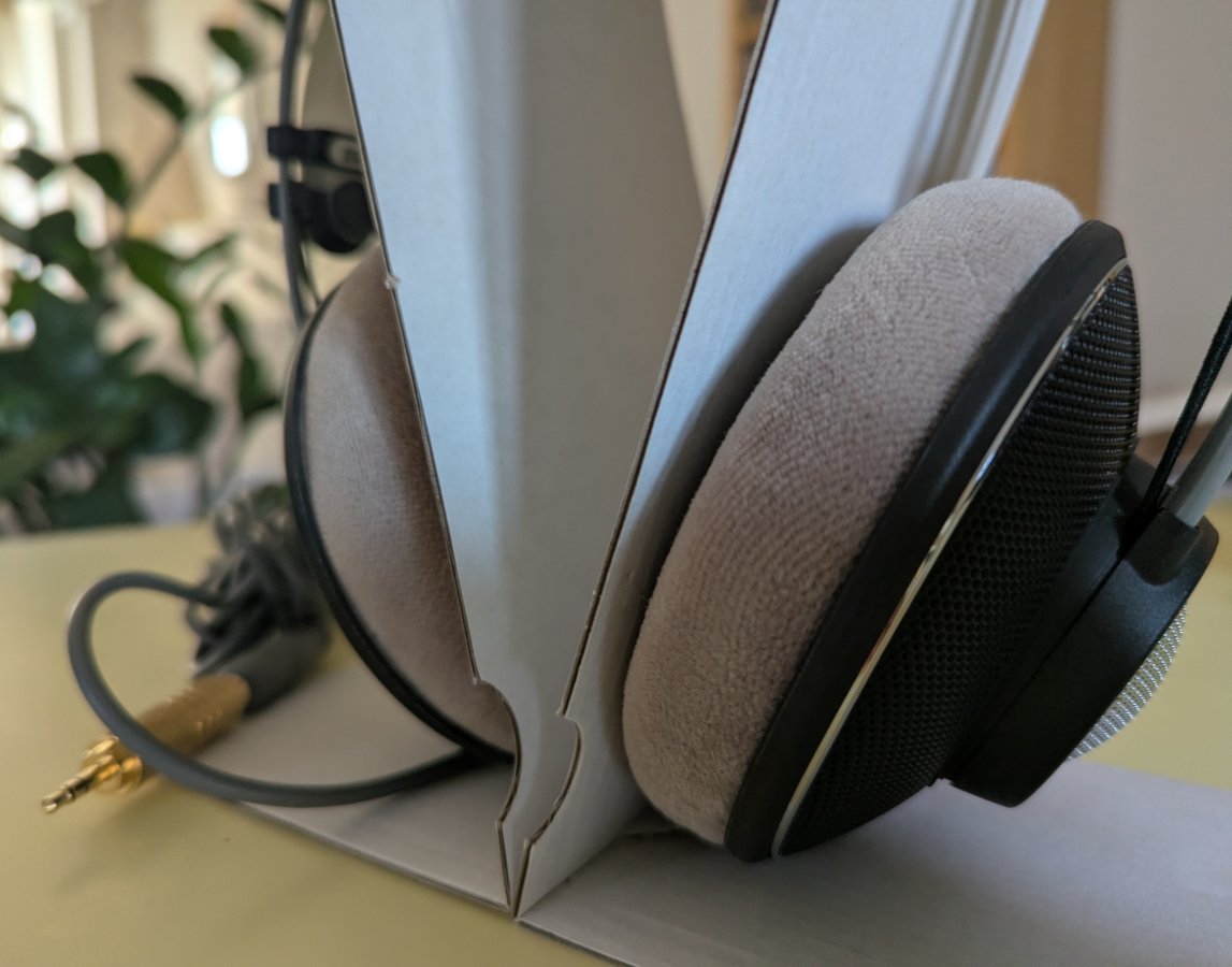 PXL_20260123_143903364.jpg PXL_20260123_143903364.jpg