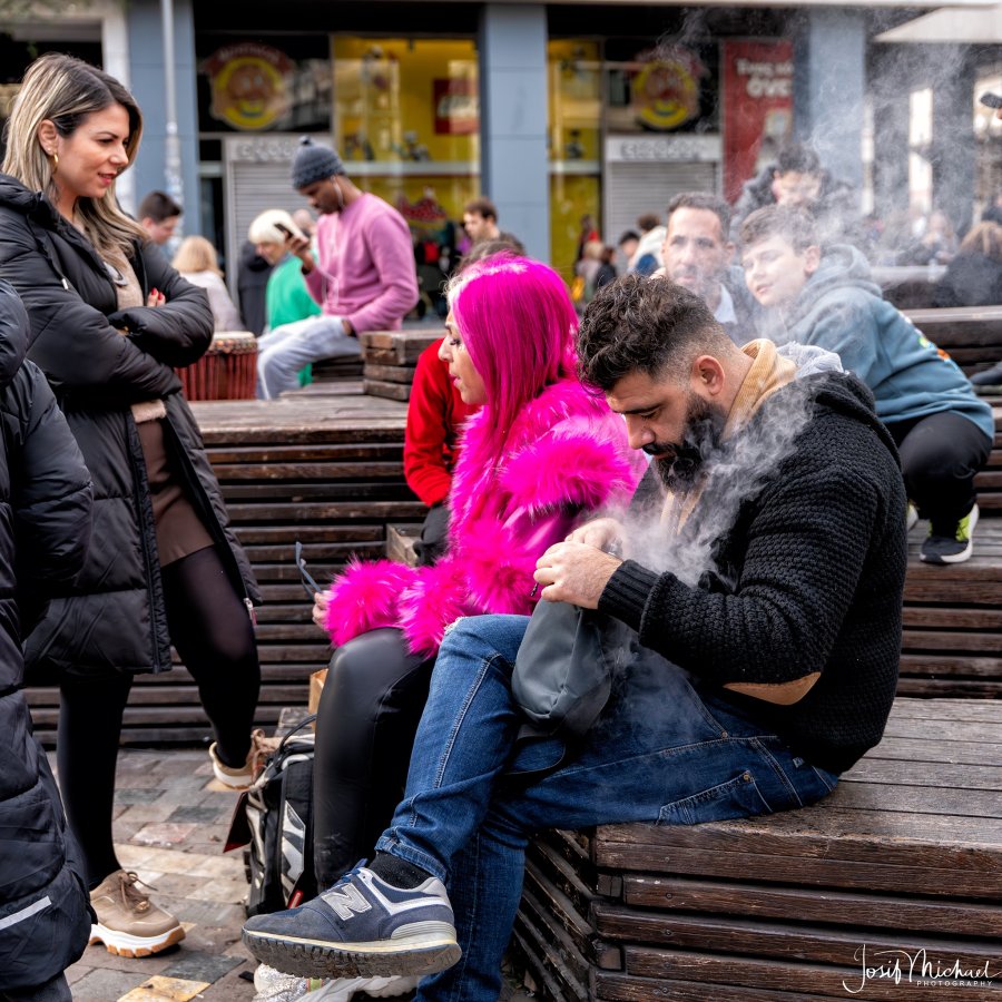 ARV08627-Edit web.jpg