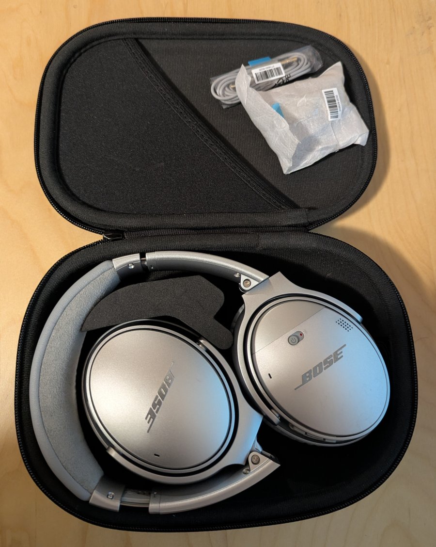 PXL_20260123_184054406.jpg PXL_20260123_184054406.jpg