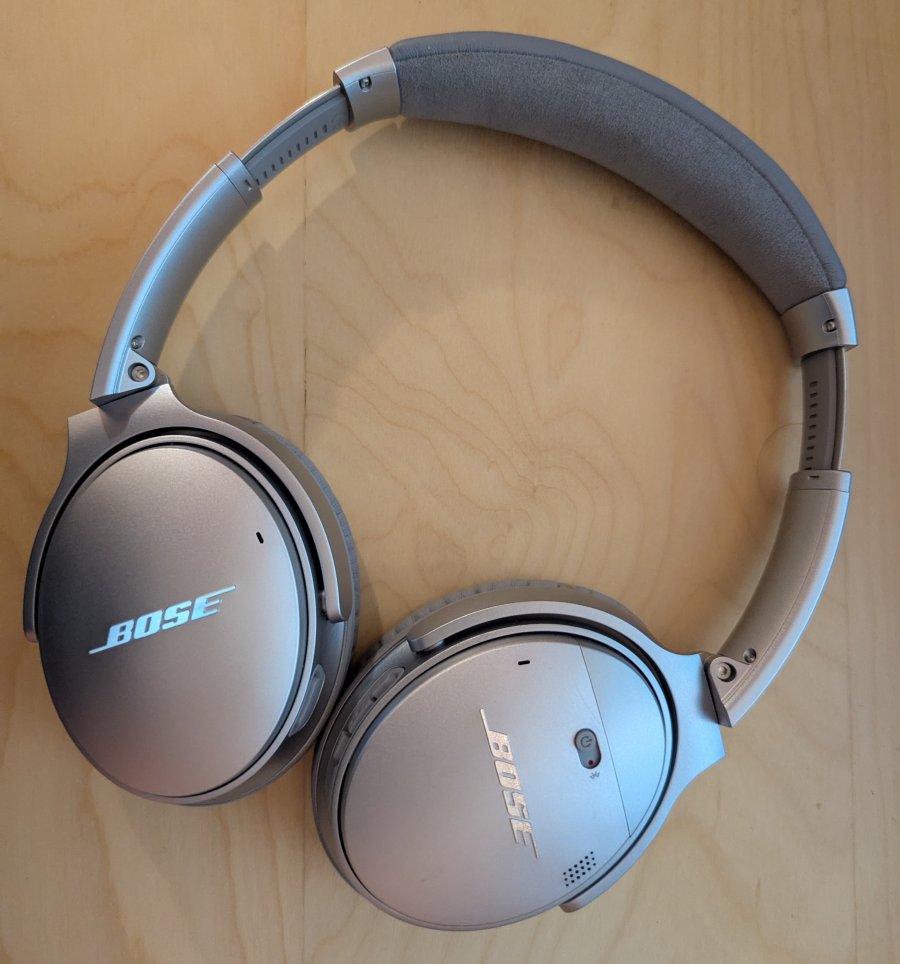 PXL_20260123_183922099.jpg PXL_20260123_183922099.jpg