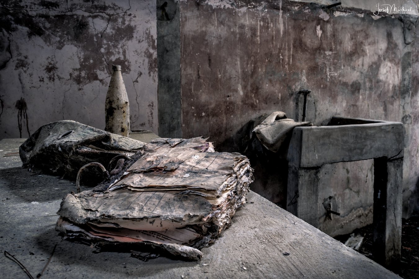 DSC00446-Edit web.jpg