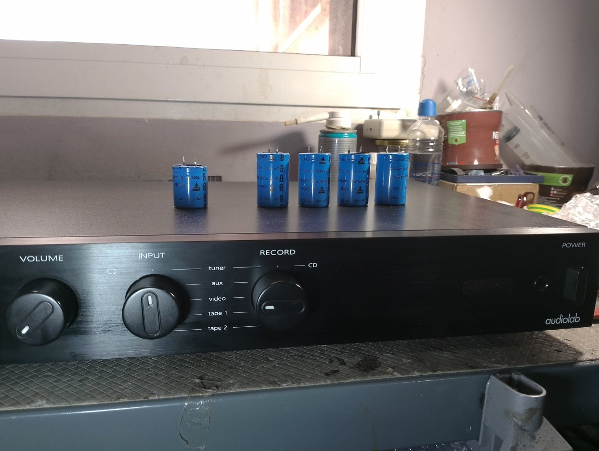 IMG_20260124_141738.jpg IMG_20260124_141738.jpg