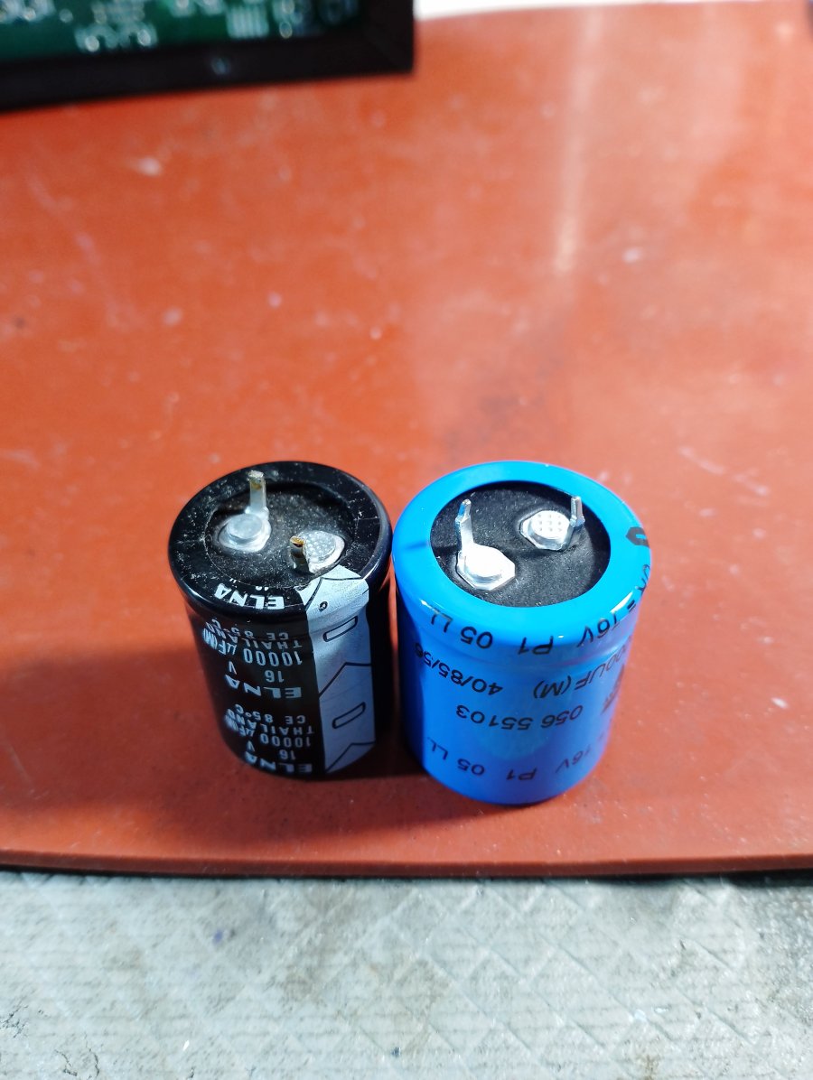 IMG_20260124_145756.jpg IMG_20260124_145756.jpg