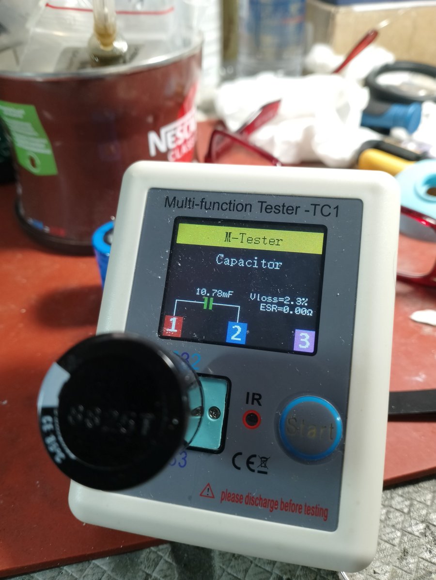 IMG_20260124_150559.jpg IMG_20260124_150559.jpg