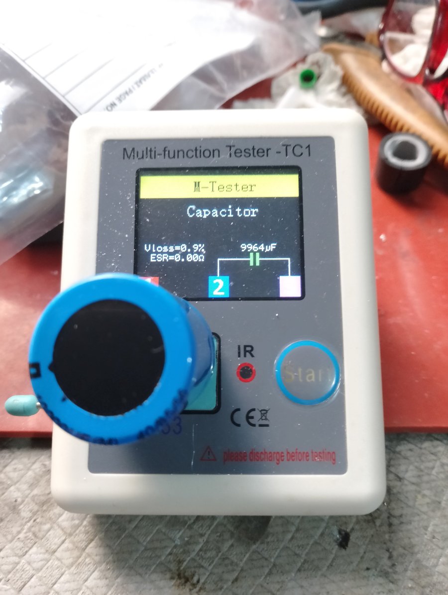 IMG_20260123_152923.jpg IMG_20260123_152923.jpg