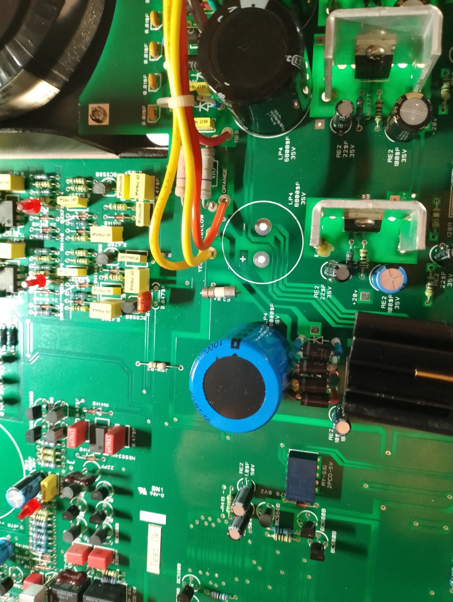 IMG_20260124_153712.jpg IMG_20260124_153712.jpg