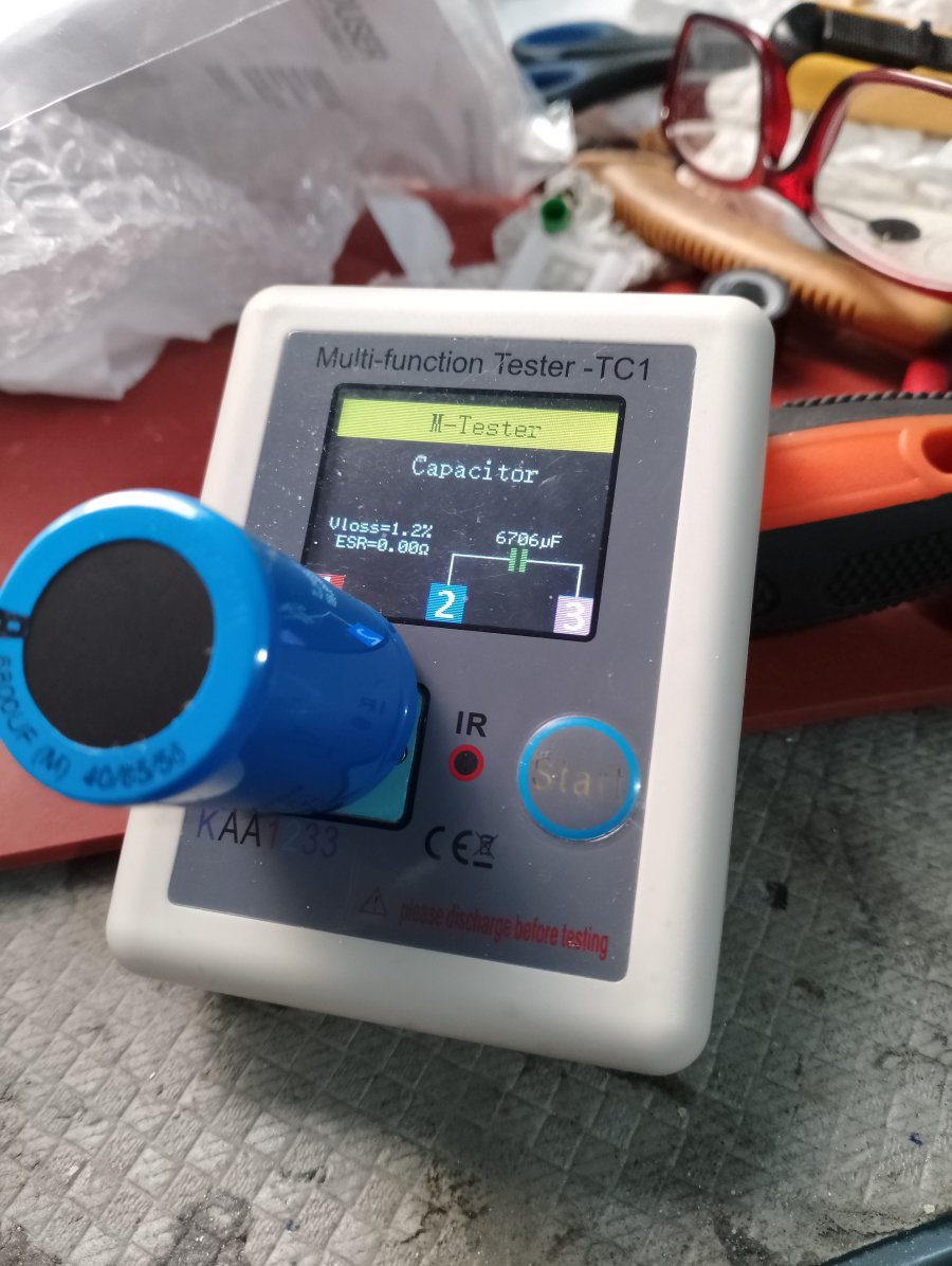 IMG_20260123_153057.jpg IMG_20260123_153057.jpg