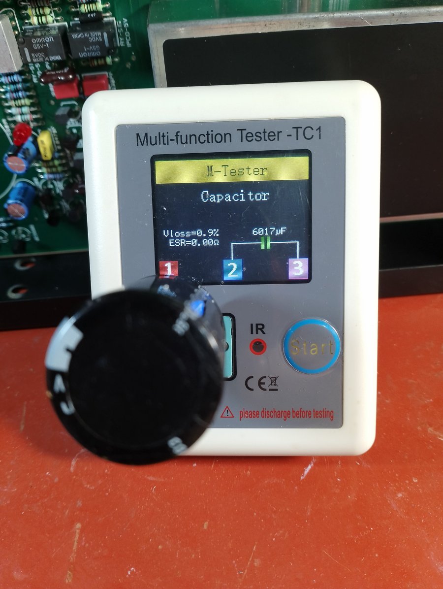 IMG_20260124_154217.jpg IMG_20260124_154217.jpg