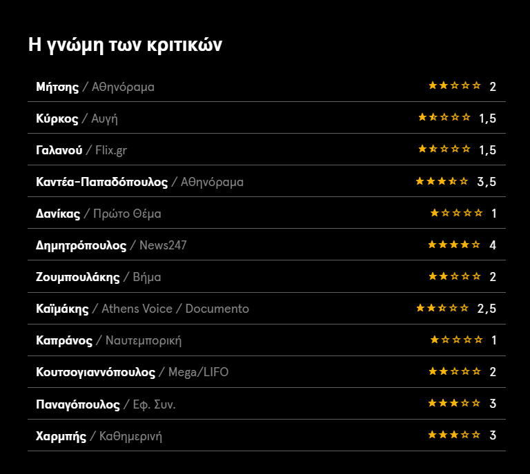 Screenshot 2026-01-24 212956.png Screenshot 2026-01-24 212956.png