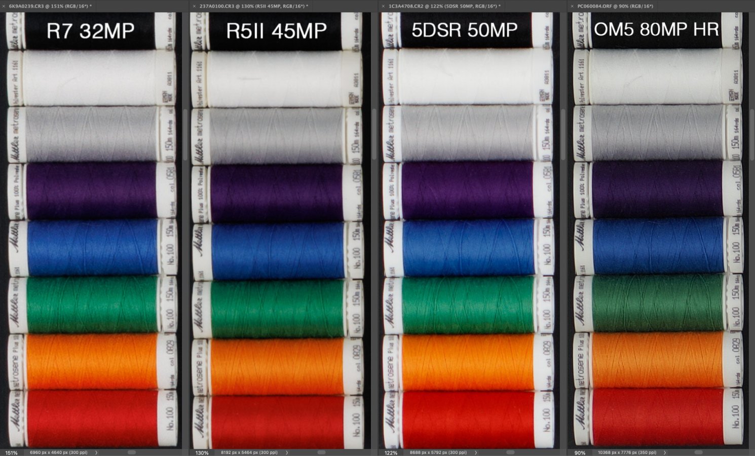 1769288728459.jpeg 1769288728459.jpeg