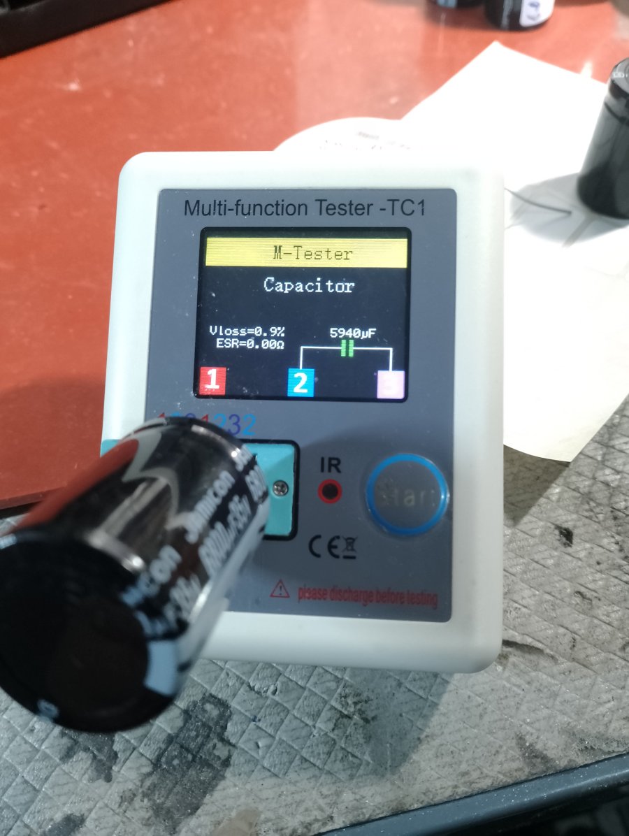 IMG_20260125_002854.jpg IMG_20260125_002854.jpg