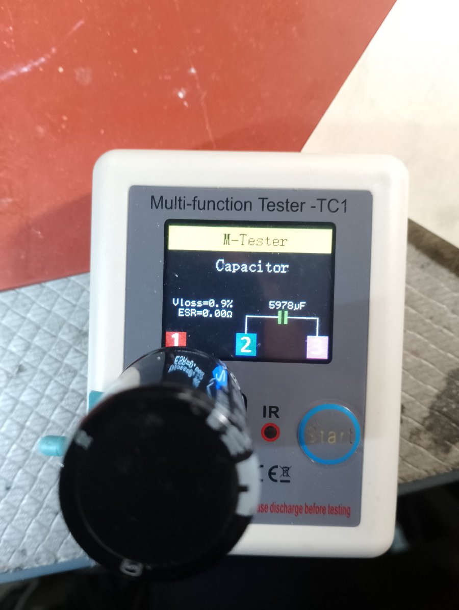 IMG_20260125_003233.jpg IMG_20260125_003233.jpg