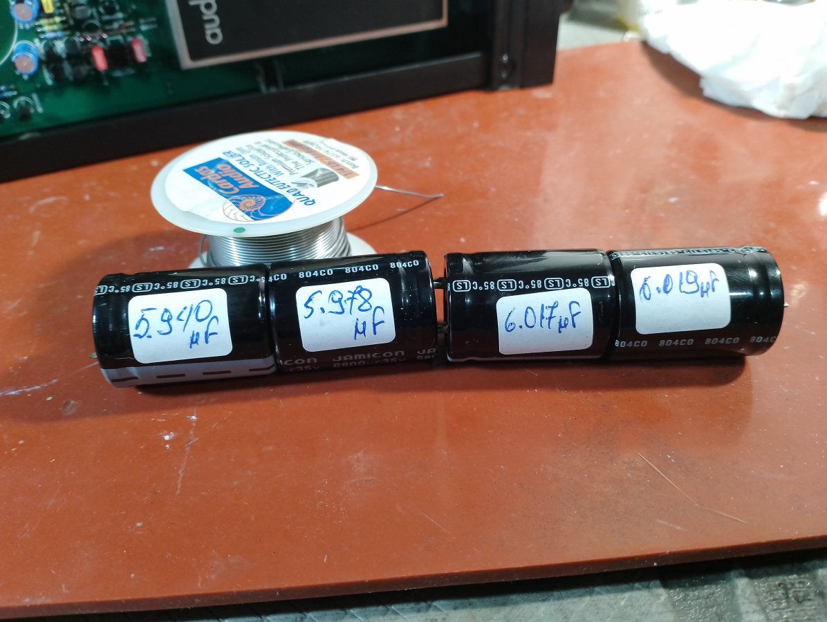 IMG_20260125_003512.jpg IMG_20260125_003512.jpg