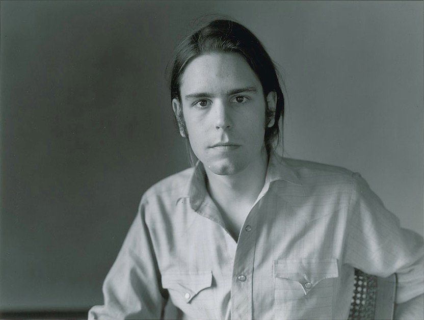 BobWeir1969.jpg