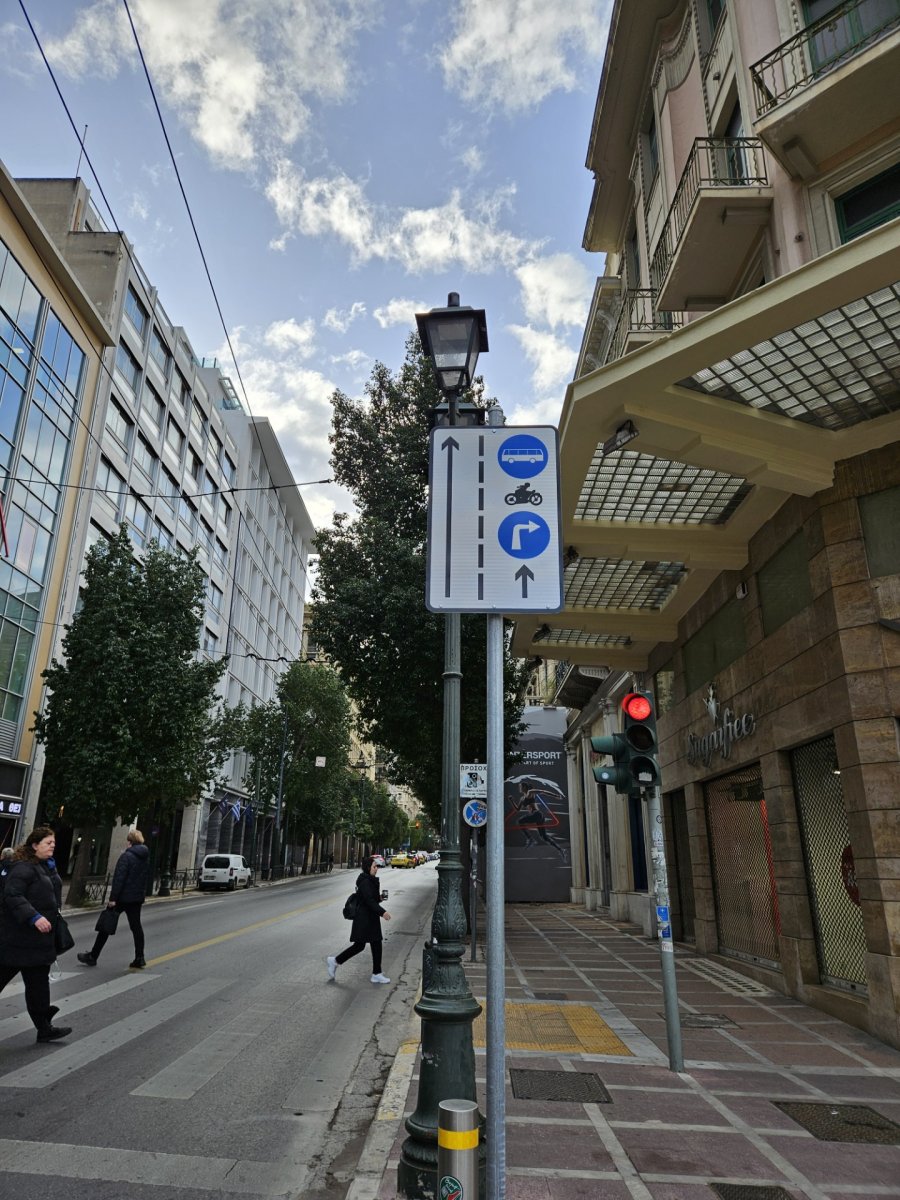 1fb7c2a3-c70d-4a7e-9c7d-bc81a912f82c.jpg 1fb7c2a3-c70d-4a7e-9c7d-bc81a912f82c.jpg