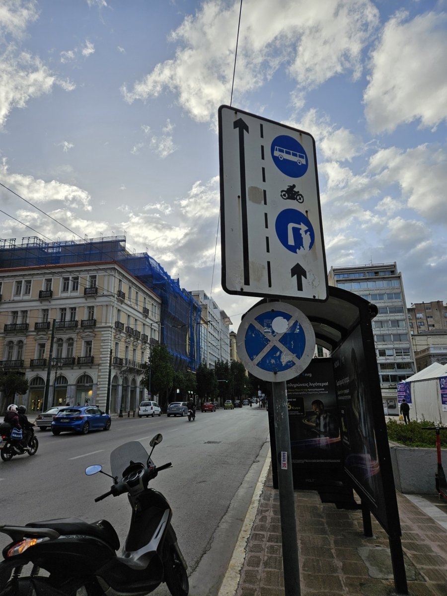 44cfbce2-aa1e-41d6-8826-d5b23fed256c.jpg 44cfbce2-aa1e-41d6-8826-d5b23fed256c.jpg