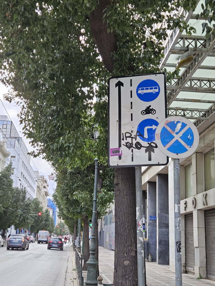 0af7d819-244e-4955-8599-3a133bea5377.jpg 0af7d819-244e-4955-8599-3a133bea5377.jpg