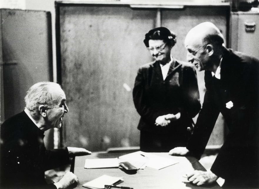 Mitropoulos Walter.jpg