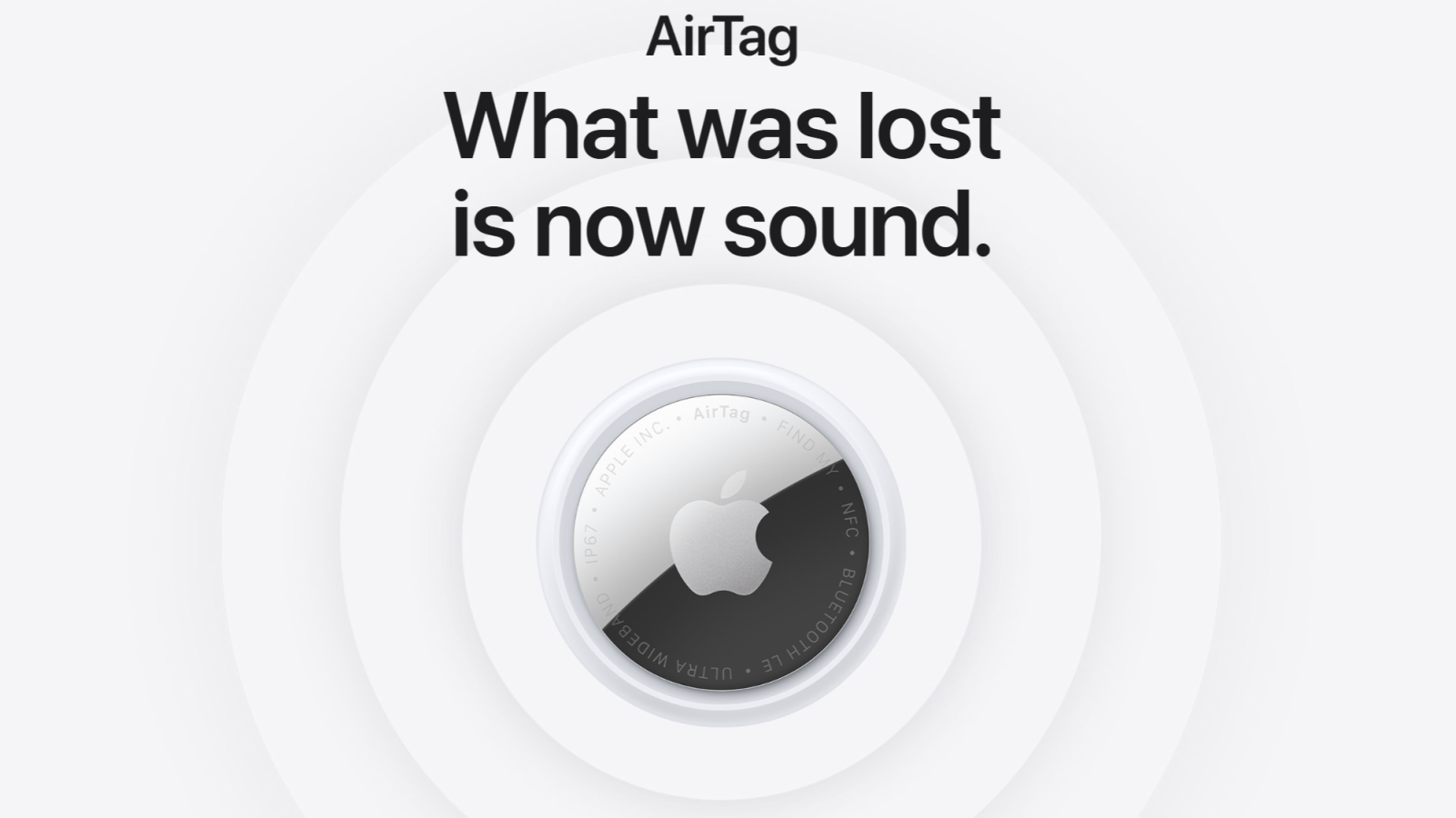 Airb-Screenshot-AirTag-26-01-2026.png Airb-Screenshot-AirTag-26-01-2026.png