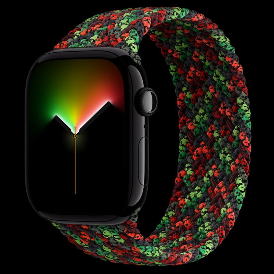 Apple-Watch-Black-Unity-Connection-Braided-Solo-Loop_inline.jpg.large_2x.jpg