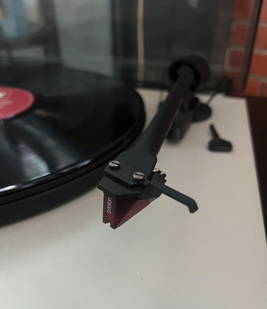 Στιγμιότυπο οθόνης 2026-01-27, 10.16.35 πμ.png