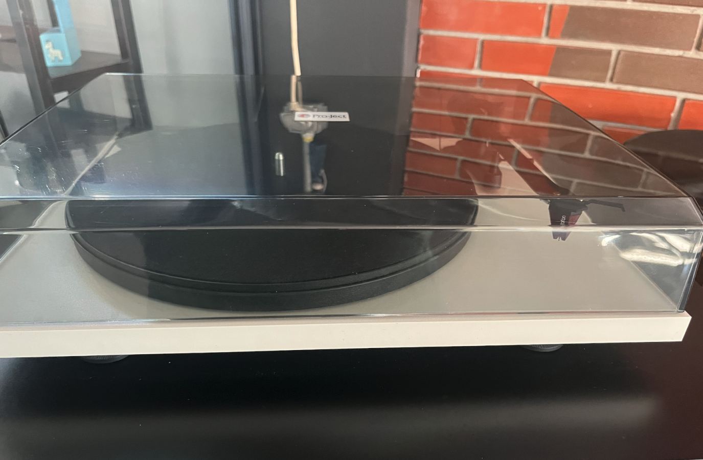 Στιγμιότυπο οθόνης 2026-01-27, 10.14.04 πμ.png