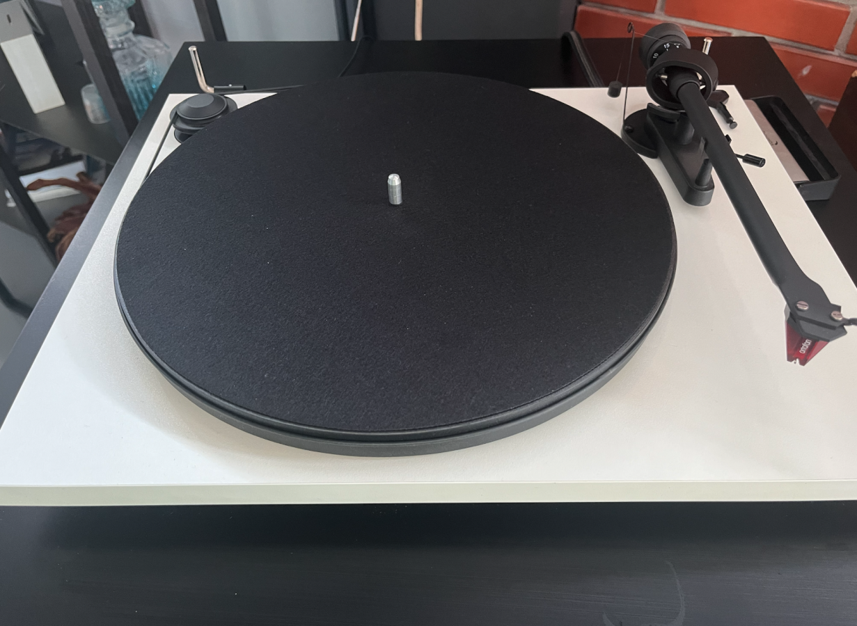 Στιγμιότυπο οθόνης 2026-01-27, 10.14.50 πμ.png