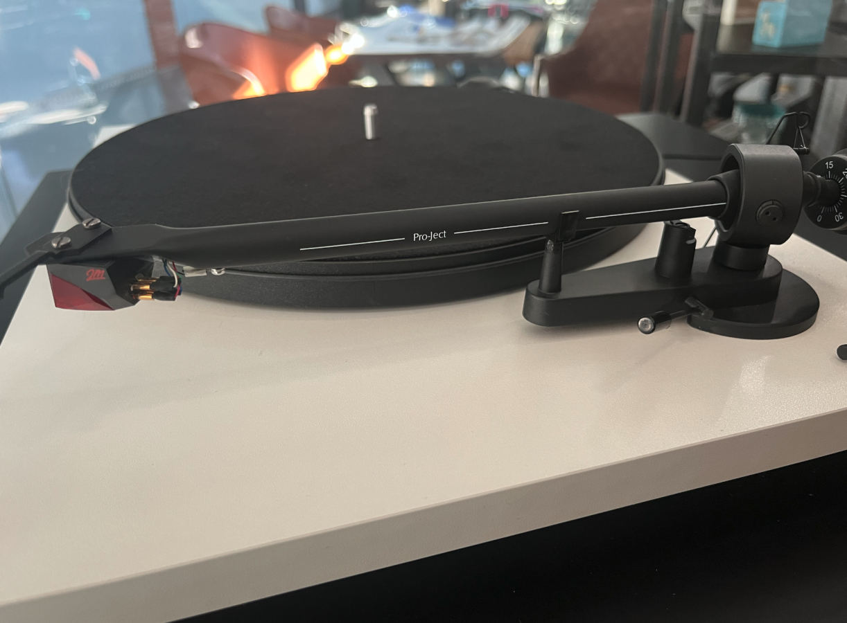 Στιγμιότυπο οθόνης 2026-01-27, 10.15.28 πμ.png