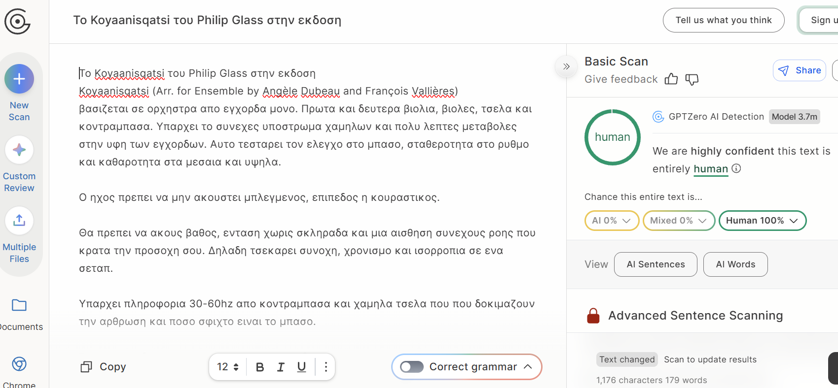 1769527836044.png 1769527836044.png