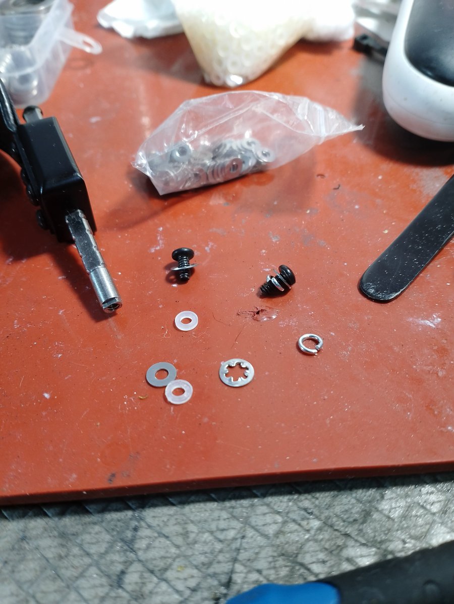 IMG_20260127_161929.jpg IMG_20260127_161929.jpg