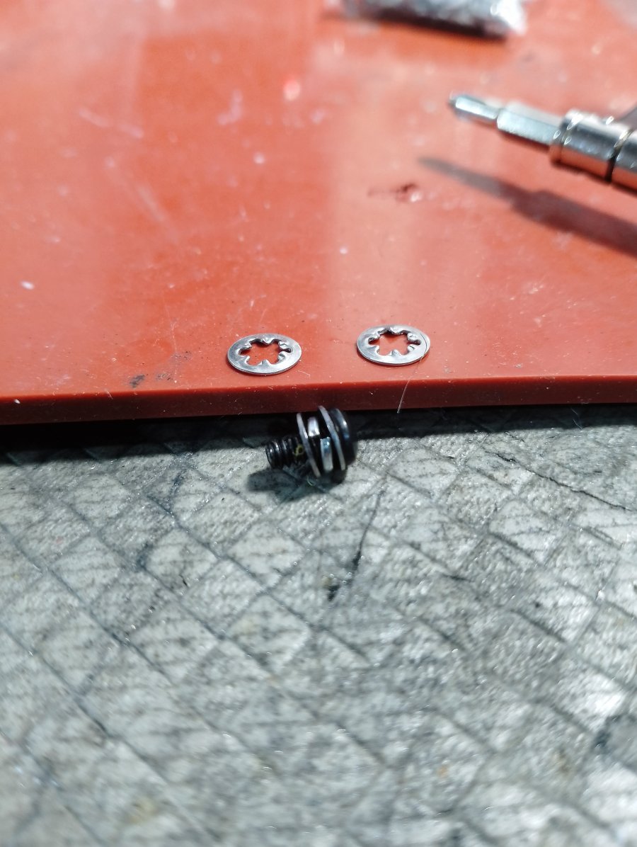 IMG_20260127_163858.jpg IMG_20260127_163858.jpg