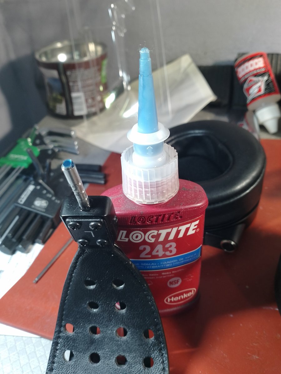 IMG_20260127_163523.jpg IMG_20260127_163523.jpg